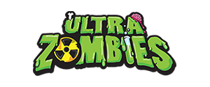 Ultra Zombies